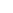 ˫˺